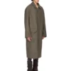 RICK OWENS – KURTKI RR02E1913WRU-25