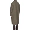 RICK OWENS – KURTKI RR02E1913WRU-25