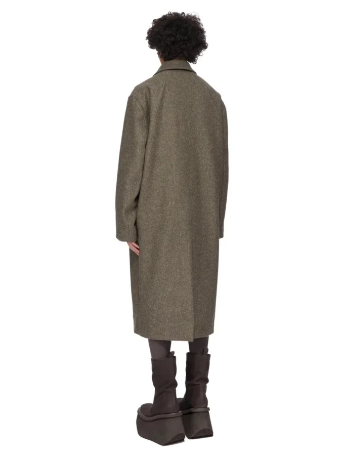 RICK OWENS – KURTKI RR02E1913WRU-25