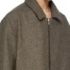 RICK OWENS – KURTKI RR02E1913WRU-25