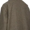 RICK OWENS – KURTKI RR02E1913WRU-25
