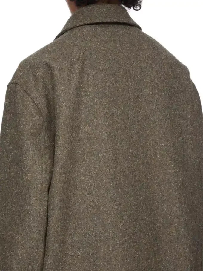 RICK OWENS – KURTKI RR02E1913WRU-25