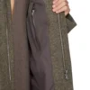 RICK OWENS – KURTKI RR02E1913WRU-25