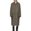 RICK OWENS – KURTKI RR02E1913WRU-25