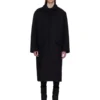 RICK OWENS – KURTKI RR02E1913WSF-09