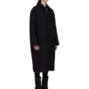 RICK OWENS – KURTKI RR02E1913WSF-09