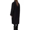 RICK OWENS – KURTKI RR02E1913WSF-09