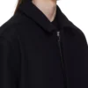 RICK OWENS – KURTKI RR02E1913WSF-09