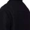 RICK OWENS – KURTKI RR02E1913WSF-09