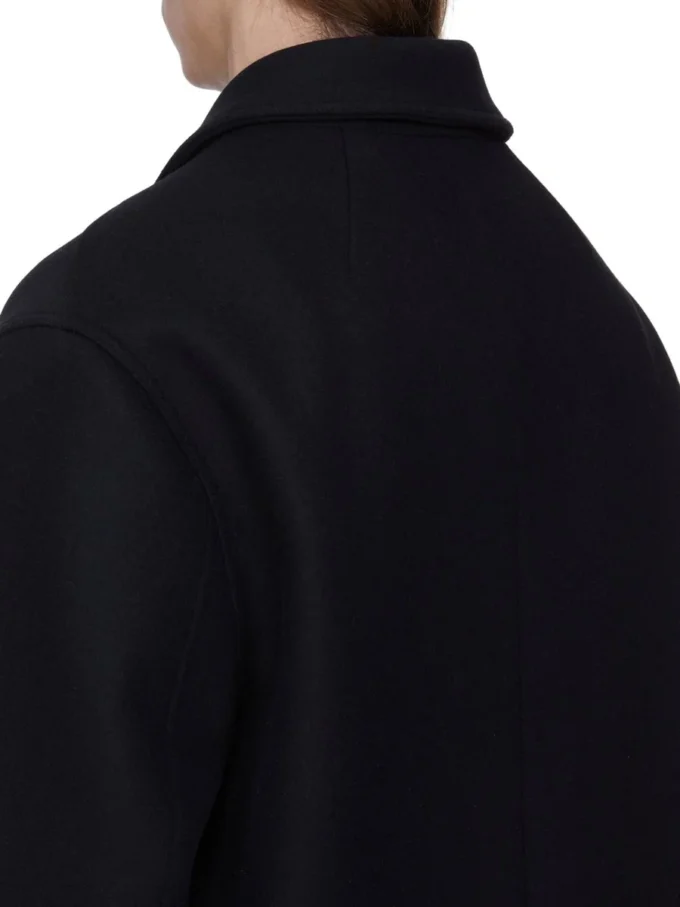 RICK OWENS – KURTKI RR02E1913WSF-09