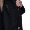 RICK OWENS – KURTKI RR02E1913WSF-09
