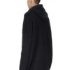 RICK OWENS – KURTKI RU02E1688KWP-09