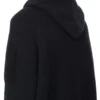RICK OWENS – KURTKI RU02E1688KWP-09