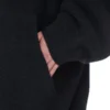 RICK OWENS – KURTKI RU02E1688KWP-09