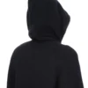 RICK OWENS – KURTKI RU02E1688KWP-09