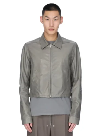 RICK OWENS – KURTKI RU02E1720LBY-06