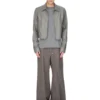 RICK OWENS – KURTKI RU02E1720LBY-06