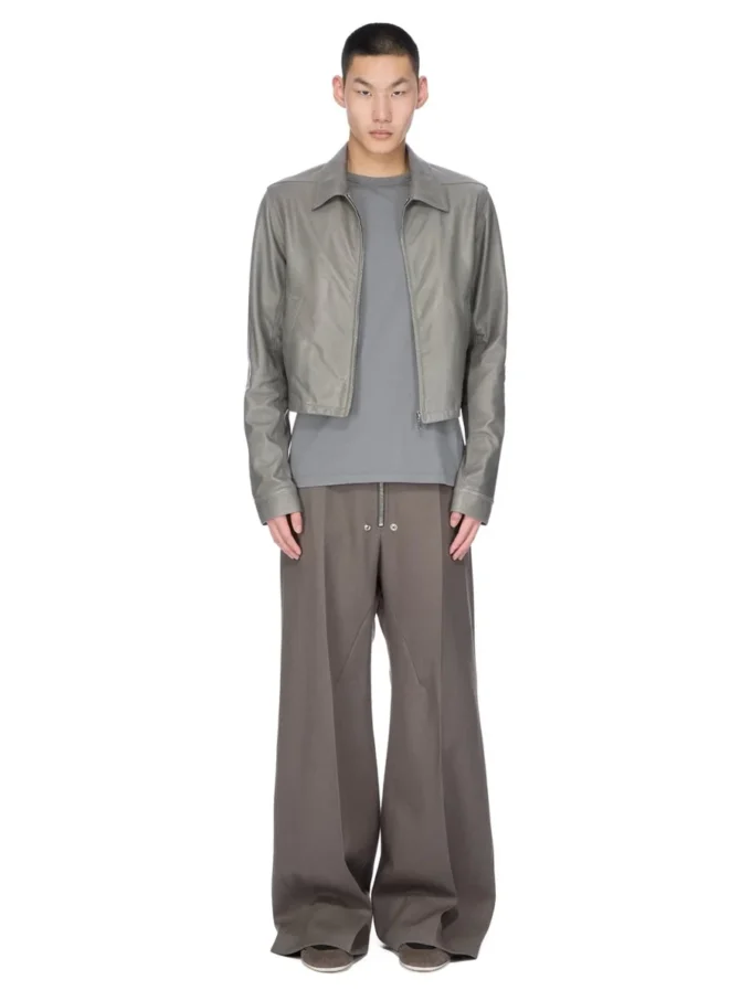 RICK OWENS – KURTKI RU02E1720LBY-06