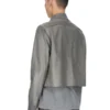 RICK OWENS – KURTKI RU02E1720LBY-06
