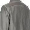 RICK OWENS – KURTKI RU02E1720LBY-06