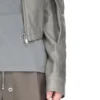 RICK OWENS – KURTKI RU02E1720LBY-06