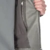 RICK OWENS – KURTKI RU02E1720LBY-06