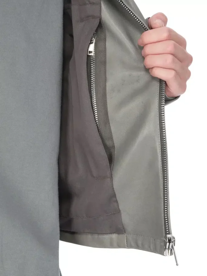 RICK OWENS – KURTKI RU02E1720LBY-06