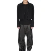 RICK OWENS – KURTKI RU02E1720WBD-09