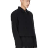 RICK OWENS – KURTKI RU02E1720WBD-09