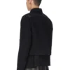 RICK OWENS – KURTKI RU02E1720WBD-09