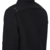 RICK OWENS – KURTKI RU02E1720WBD-09