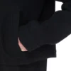 RICK OWENS – KURTKI RU02E1720WBD-09