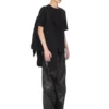 RICK OWENS – KURTKI RU02E1720WBD-09