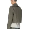 RICK OWENS – KURTKI RU02E1720WRU-25