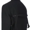 RICK OWENS – KURTKI RU02E1721WGP-09