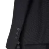 RICK OWENS – KURTKI RU02E1721WGP-09