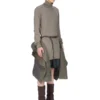 RICK OWENS – KURTKI RU02E1721WRU-25