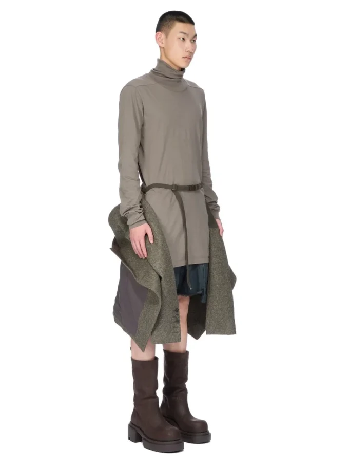 RICK OWENS – KURTKI RU02E1721WRU-25
