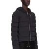 RICK OWENS – KURTKI RU02E1722MTD1-09
