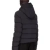 RICK OWENS – KURTKI RU02E1722MTD1-09