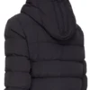 RICK OWENS – KURTKI RU02E1722MTD1-09