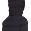 RICK OWENS – KURTKI RU02E1722MTD1-09