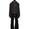 RICK OWENS – KURTKI RU02E1722MTD1-09