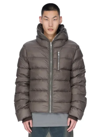 RICK OWENS – KURTKI RU02E1722NPD1-78