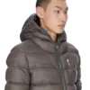 RICK OWENS – KURTKI RU02E1722NPD1-78
