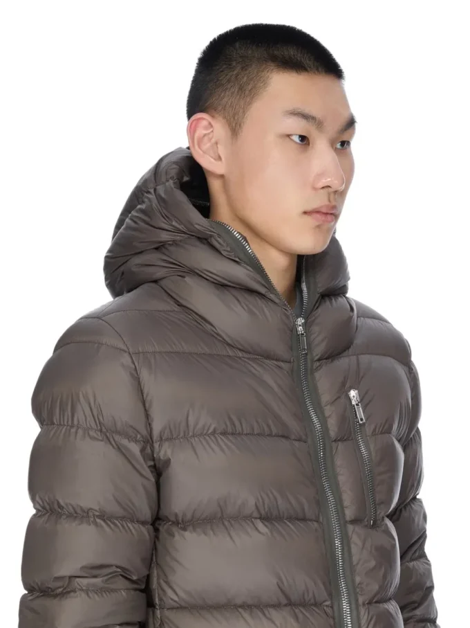 RICK OWENS – KURTKI RU02E1722NPD1-78