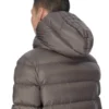 RICK OWENS – KURTKI RU02E1722NPD1-78