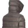 RICK OWENS – KURTKI RU02E1722NPD1-78
