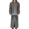 RICK OWENS – KURTKI RU02E1722NPD1-78