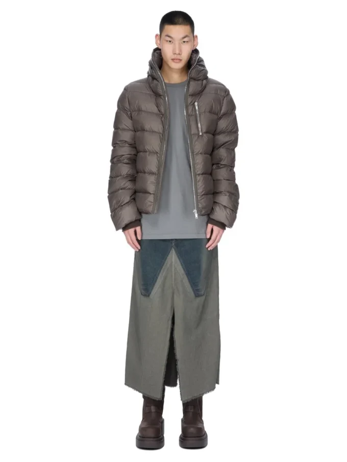 RICK OWENS – KURTKI RU02E1722NPD1-78